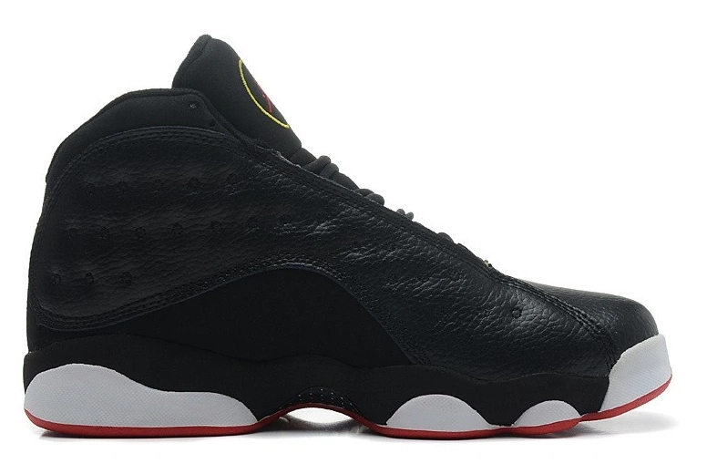 Playoffs 414571-001 Jordan Retro 13  (2011) 0516